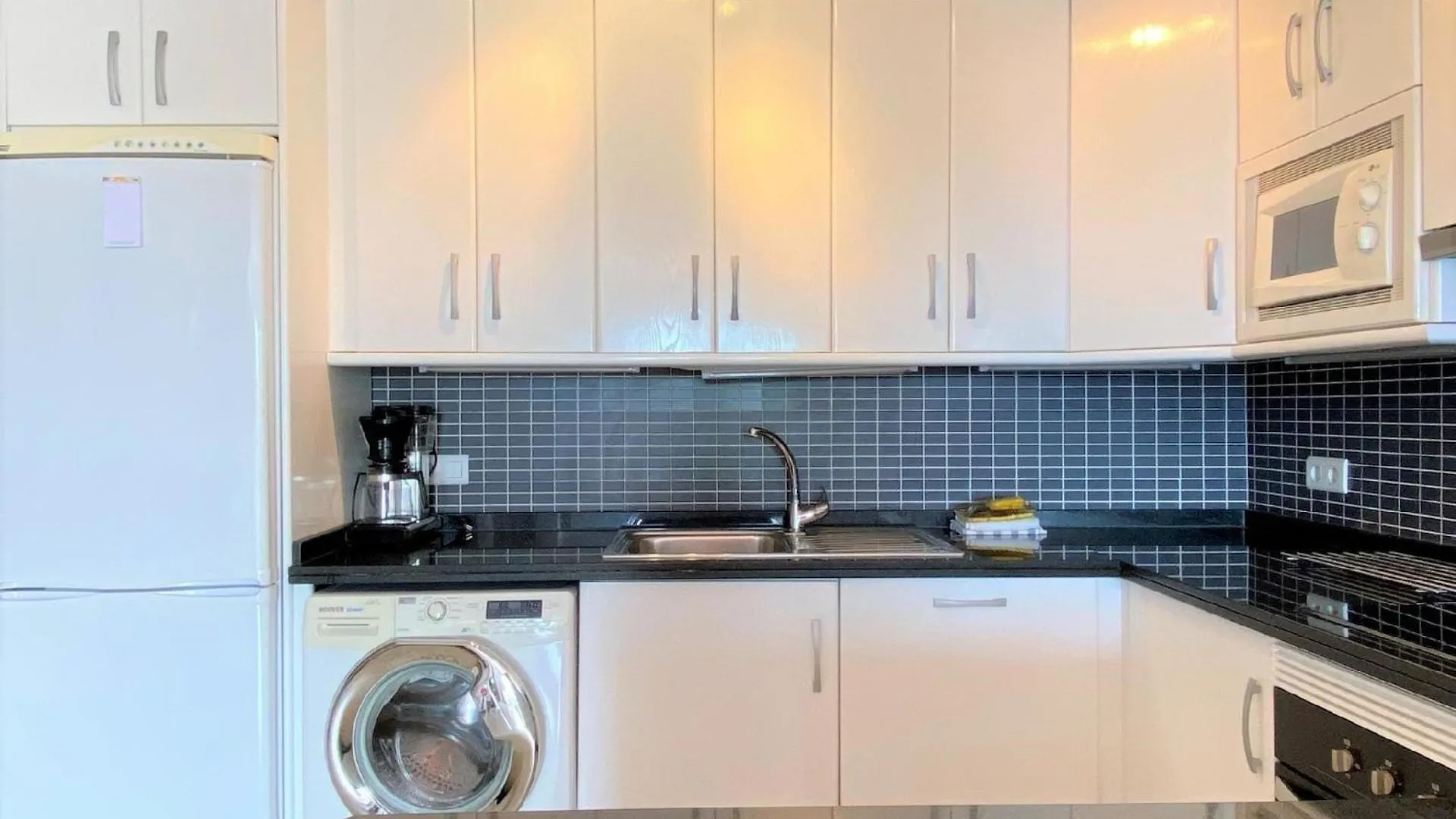 Ferienwohnung Fuer 4 Personen Ca 80 Qm In Nerja, Andalusien Costa Del Sol Nerja